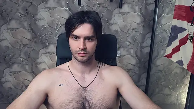 keanu reevez online show from April 13, 2026, 10:10 am