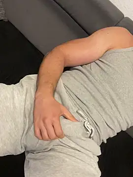 bestofsex99 online show from September 21, 2025, 5:25 pm