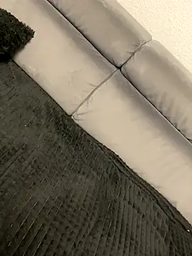 bestofsex99 online show from September 26, 2025, 5:39 pm