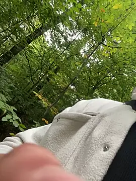 bestofsex99 online show from October 5, 2025, 3:54 pm