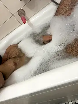 bestofsex99 online show from November 8, 2025, 7:34 pm