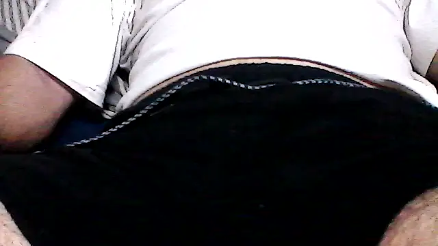 bestofsex99 online show from December 18, 2025, 8:48 pm