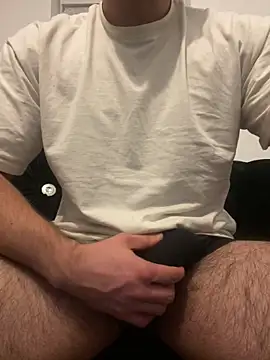 bestofsex99 online show from December 20, 2025, 3:57 am