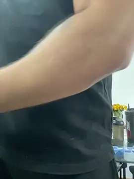 bestofsex99 online show from February 11, 2026, 8:30 am