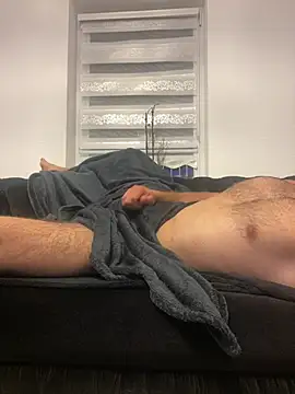 bestofsex99 online show from March 13, 2026, 11:33 pm