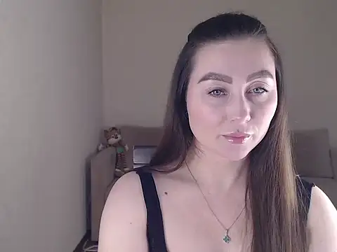 marishaarimova online show from October 20, 2025, 1:39 am