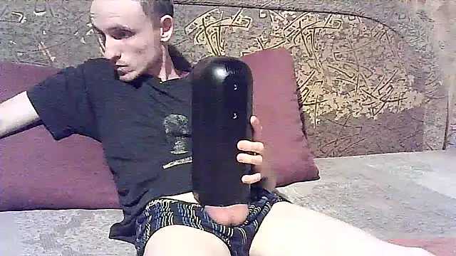 Babi Kisi online show from December 10, 2024, 2:17 pm