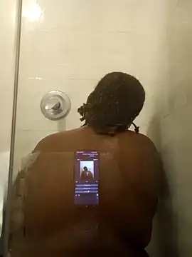 Snapshot of Muskthickgirl chatting on January 11, 2025, 12:44 am Muskthickgirl online show from January 11, 2025, 12:44 am