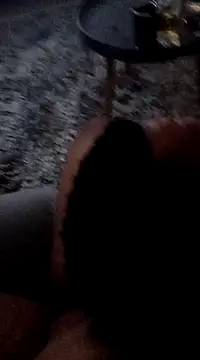 Snapshot of Muskthickgirl chatting on February 1, 2025, 8:26 pm Muskthickgirl online show from February 1, 2025, 8:26 pm