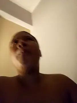 Snapshot of Muskthickgirl chatting on February 1, 2025, 11:48 pm Muskthickgirl online show from February 1, 2025, 11:48 pm