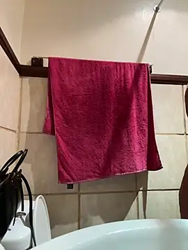 Snapshot of Muskthickgirl chatting on March 13, 2025, 12:27 am Muskthickgirl online show from March 13, 2025, 12:27 am