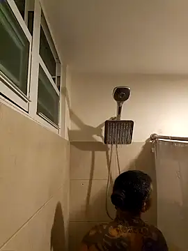 Snapshot of tropikboy chatting on September 25, 2025, 2:26 am tropikboy online show from September 25, 2025, 2:26 am