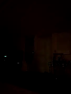 Snapshot of tropikboy chatting on September 30, 2025, 9:47 am tropikboy online show from September 30, 2025, 9:47 am