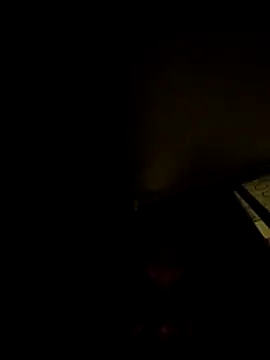 Snapshot of tropikboy chatting on November 8, 2025, 12:44 am tropikboy online show from November 8, 2025, 12:44 am