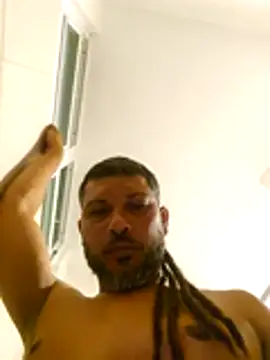 Snapshot of tropikboy chatting on November 14, 2025, 12:31 am tropikboy online show from November 14, 2025, 12:31 am