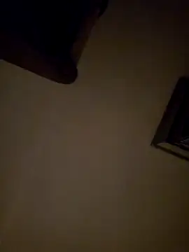 tropikboy online show from November 26, 2025, 1:17 am