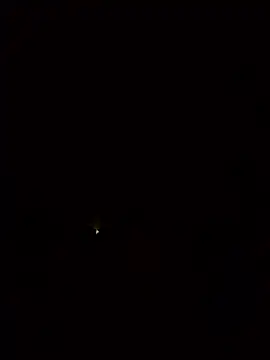 tropikboy online show from January 9, 2026, 12:24 am