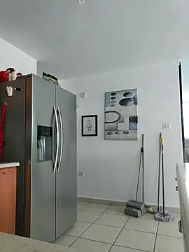 tropikboy online show from March 2, 2026, 11:39 am