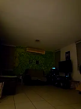 tropikboy online show from March 9, 2026, 9:57 am