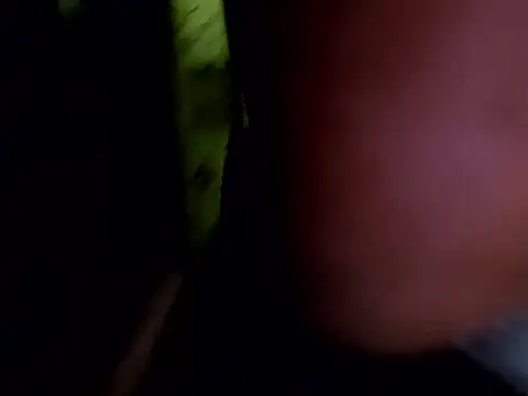 tropikboy online show from March 26, 2026, 1:01 am