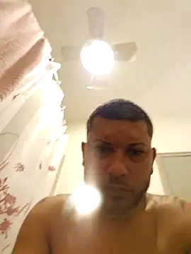 tropikboy online show from April 20, 2026, 9:56 am