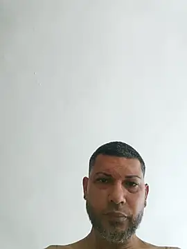 tropikboy online show from June 3, 2026, 10:18 am