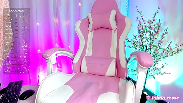 Snapshot of rosseblondee chatting on March 9, 2025, 4:49 am rosseblondee online show from March 9, 2025, 4:49 am