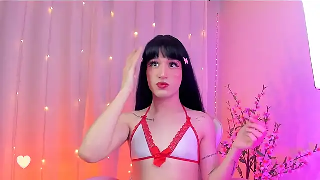 Snapshot of rosseblondee chatting on September 29, 2025, 9:08 pm rosseblondee online show from September 29, 2025, 9:08 pm