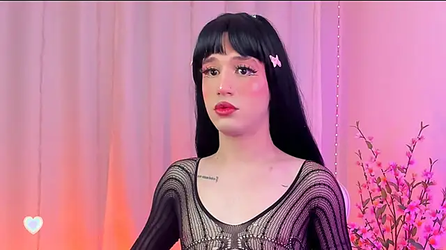 Snapshot of rosseblondee chatting on October 2, 2025, 2:29 am rosseblondee online show from October 2, 2025, 2:29 am