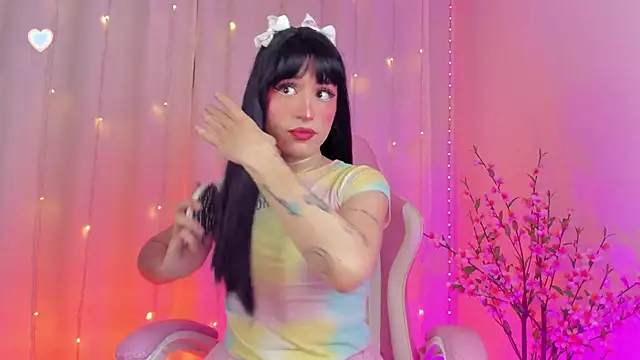 Snapshot of rosseblondee chatting on October 27, 2025, 9:08 pm rosseblondee online show from October 27, 2025, 9:08 pm