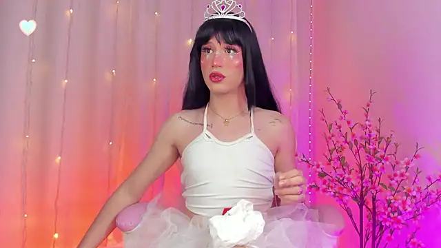 Snapshot of rosseblondee chatting on November 1, 2025, 3:08 am rosseblondee online show from November 1, 2025, 3:08 am