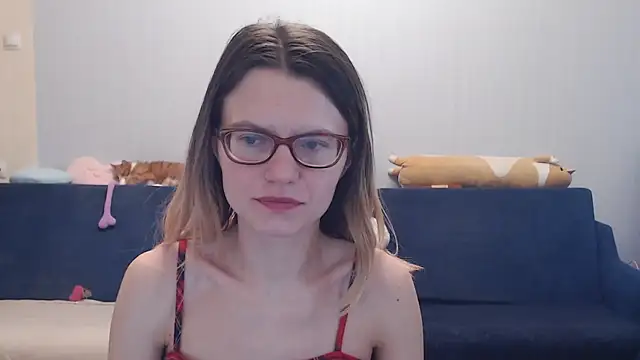 night is dark online show from December 19, 2025, 7:10 pm