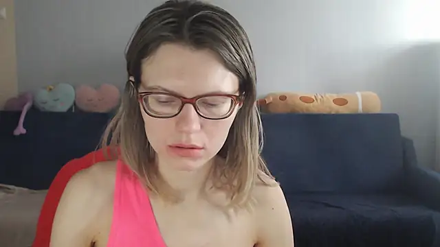 night is dark online show from January 12, 2026, 12:54 pm