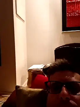 Snapshot of dario84rozz chatting on April 11, 2026, 2:21 pm dario84rozz online show from April 11, 2026, 2:21 pm