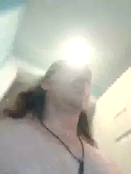 FUNINWV9 online show from September 25, 2025, 8:23 pm