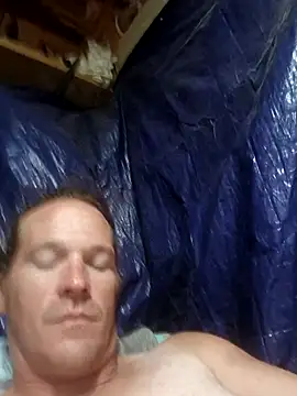 FUNINWV9 online show from September 30, 2025, 11:32 pm