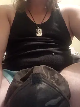 FUNINWV9 online show from October 7, 2025, 1:03 am