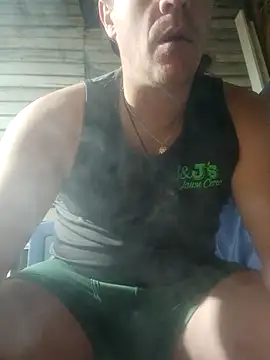 FUNINWV9 online show from February 7, 2026, 1:09 am