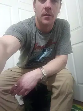 FUNINWV9 online show from February 15, 2026, 12:14 pm