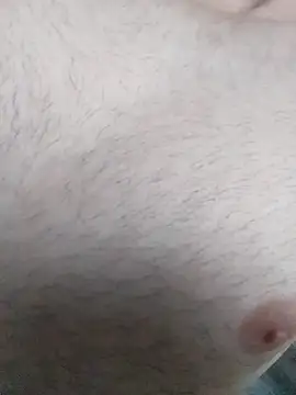 oxesred online show from January 11, 2026, 8:36 pm