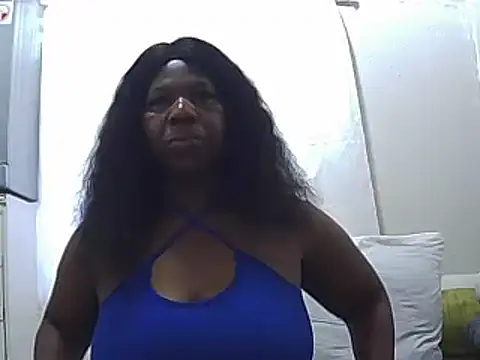 Delicioussexy online show from December 4, 2024, 4:43 am