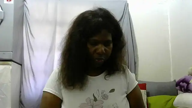 Snapshot of Delicioussexy chatting on May 16, 2026, 8:00 am Delicioussexy online show from May 16, 2026, 8:00 am