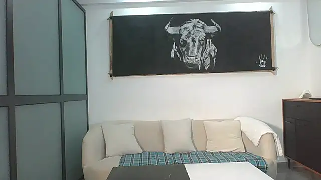 Snapshot of miss-cathy chatting on July 30, 2026, 5:50 am miss-cathy online show from July 30, 2026, 5:50 am
