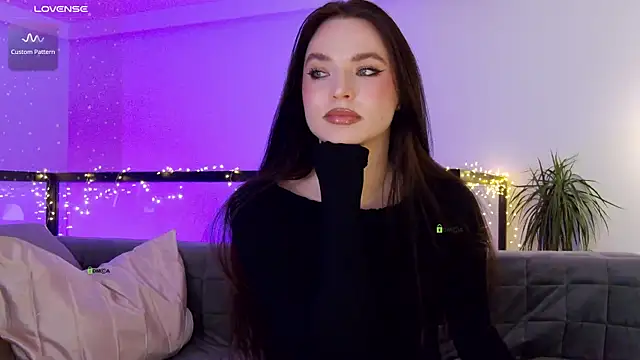 ibiddi online show from January 8, 2025, 7:56 pm