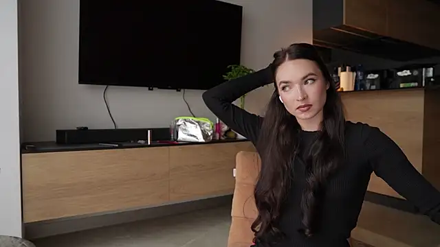 ibiddi online show from September 26, 2025, 9:46 am