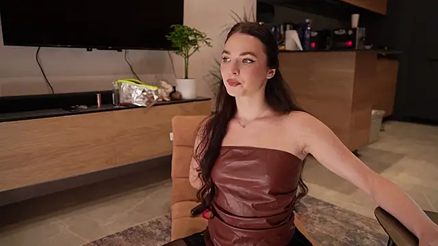 ibiddi online show from September 28, 2025, 11:59 am