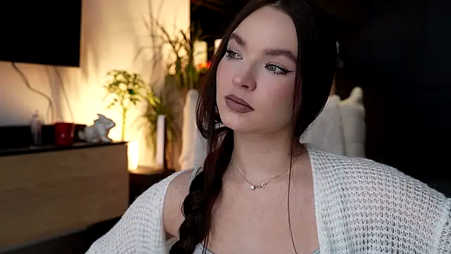 ibiddi online show from November 15, 2025, 10:12 am