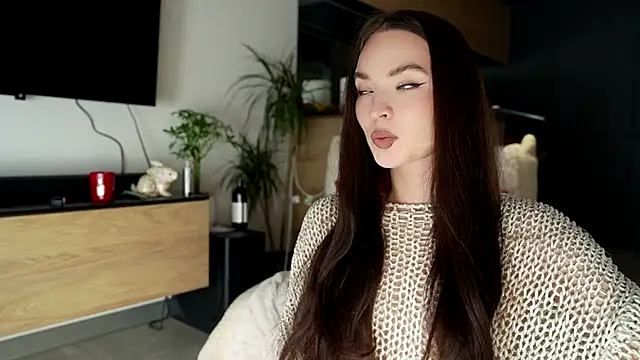 ibiddi online show from November 28, 2025, 10:29 am