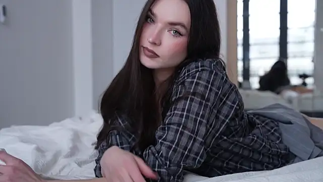 ibiddi online show from January 11, 2026, 1:38 pm