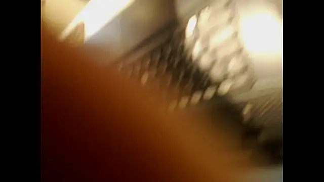 MargoRuby online show from October 31, 2025, 9:27 pm